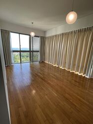The Seafront On Meyer (D15), Condominium #436155401